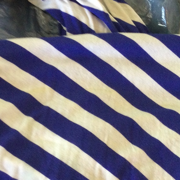 ECI Maci Dress - Picture 5 of 5